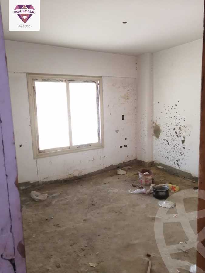https://aqarmap.com.eg/en/listing/4229394-for-sale-new-cairo-lotus-compound-prestige-group