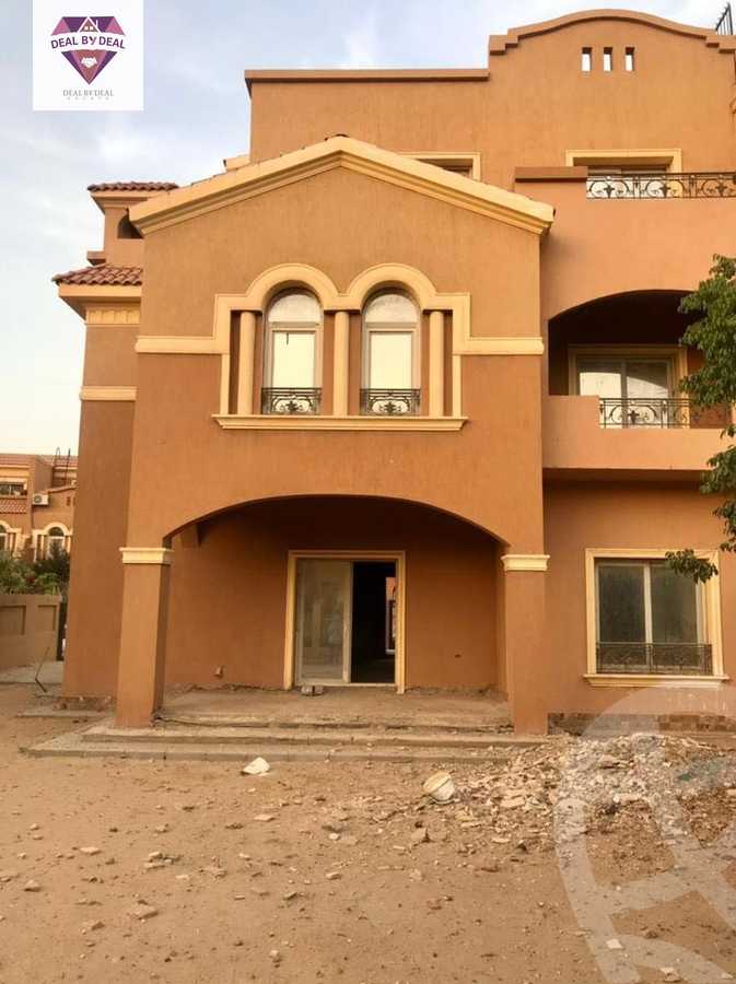 https://aqarmap.com.eg/en/listing/4231958-for-sale-cairo-new-cairo-compounds-les-rois