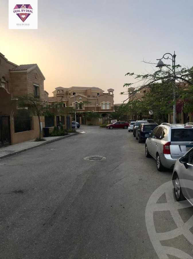https://aqarmap.com.eg/en/listing/4231958-for-sale-cairo-new-cairo-compounds-les-rois