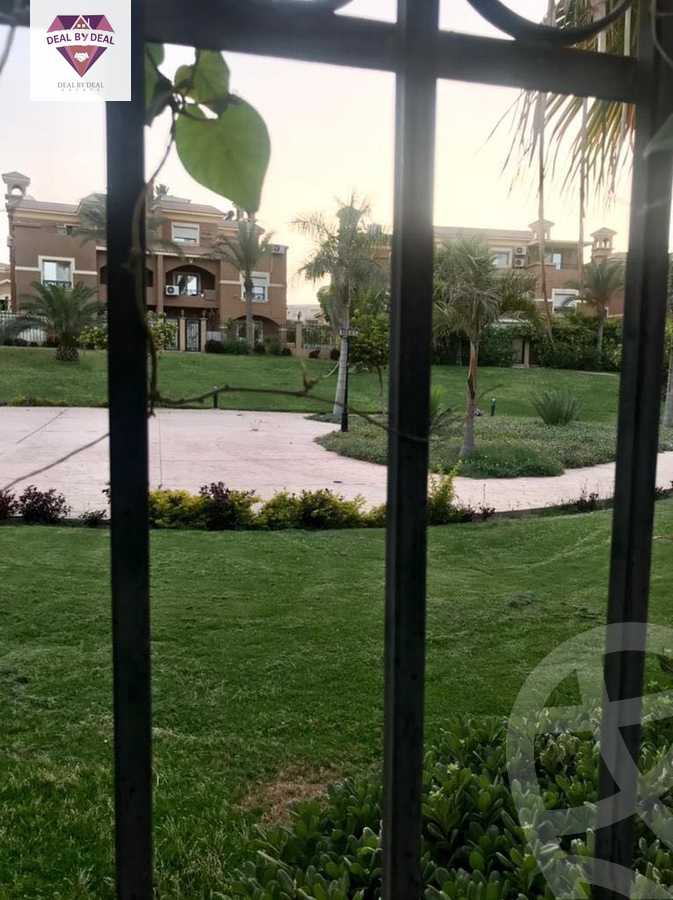 https://aqarmap.com.eg/en/listing/4231958-for-sale-cairo-new-cairo-compounds-les-rois
