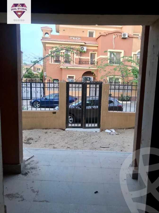 https://aqarmap.com.eg/en/listing/4231958-for-sale-cairo-new-cairo-compounds-les-rois