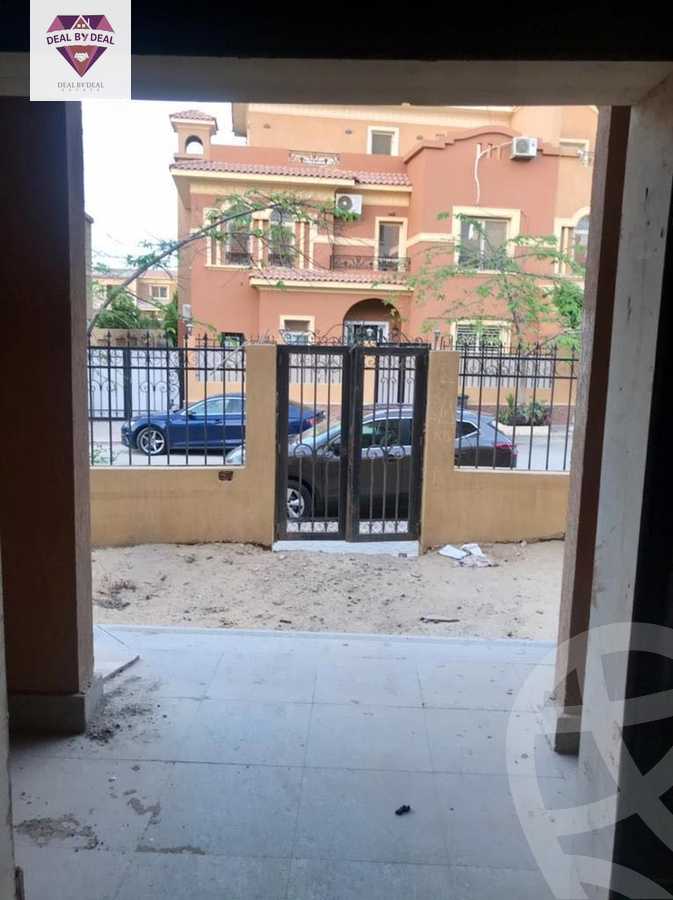 https://aqarmap.com.eg/en/listing/4231958-for-sale-cairo-new-cairo-compounds-les-rois