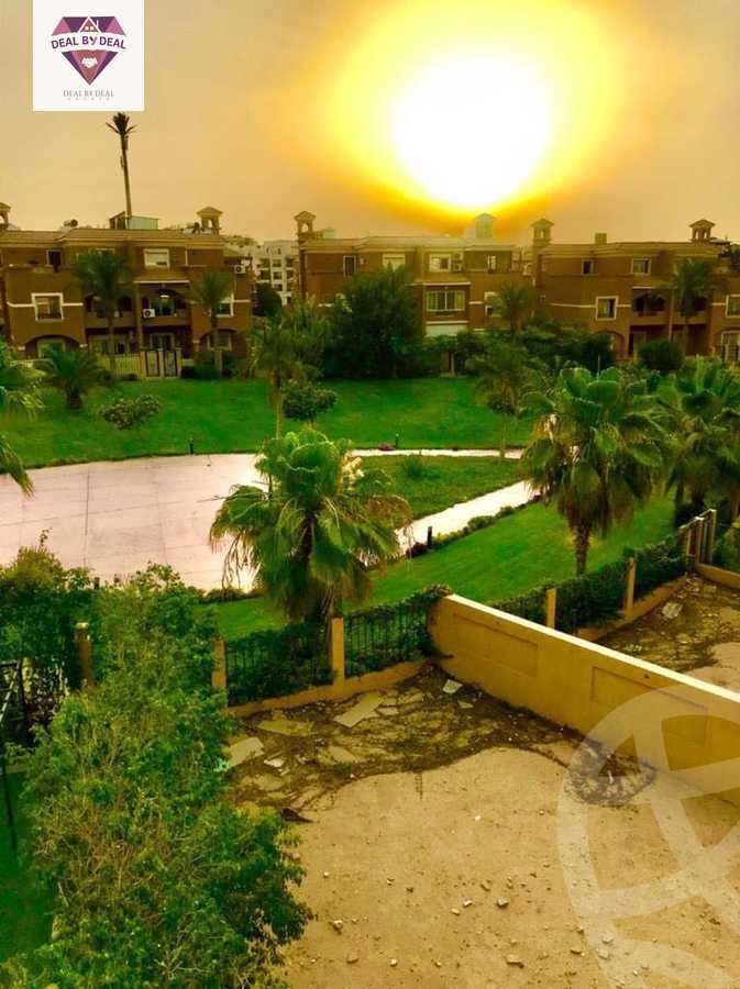 https://aqarmap.com.eg/en/listing/4231958-for-sale-cairo-new-cairo-compounds-les-rois