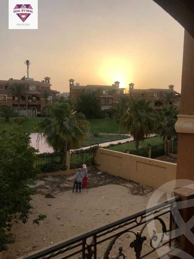 https://aqarmap.com.eg/en/listing/4231958-for-sale-cairo-new-cairo-compounds-les-rois