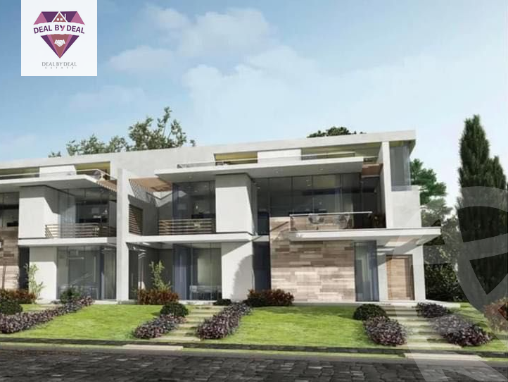 https://aqarmap.com.eg/en/listing/4232182-for-sale-cairo-new-cairo-compounds-mountain-view-hyde-park