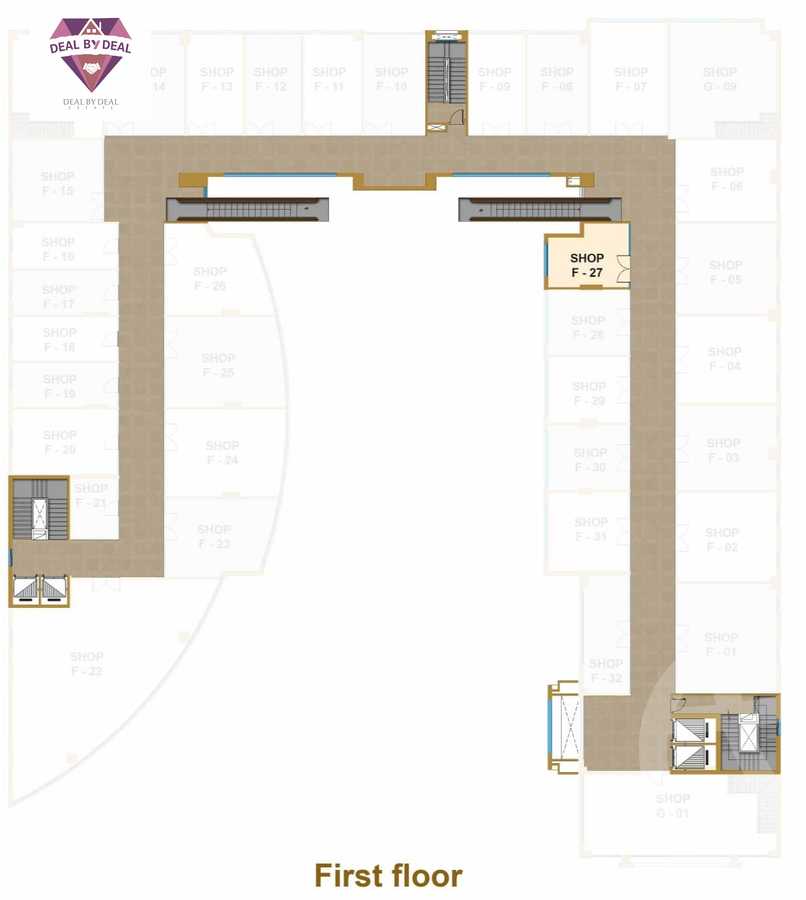 https://aqarmap.com.eg/ar/listing/4235261-for-rent-cairo-new-cairo-compounds-dar-misr-el-koronfel