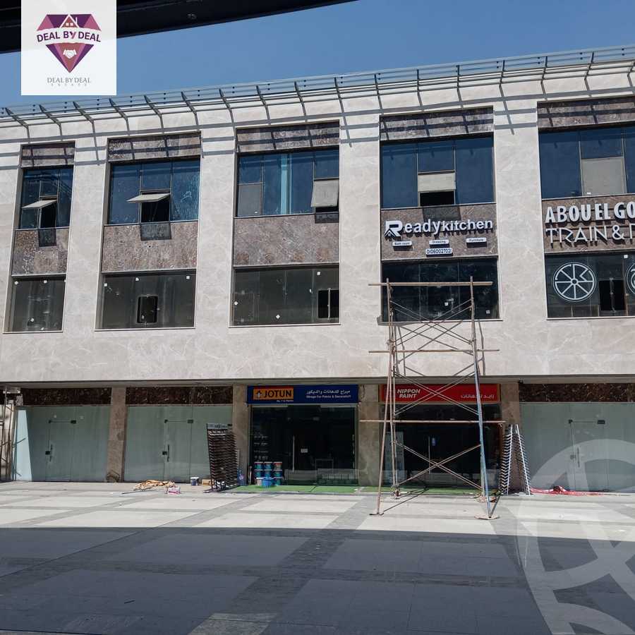 https://aqarmap.com.eg/ar/listing/4235261-for-rent-cairo-new-cairo-compounds-dar-misr-el-koronfel