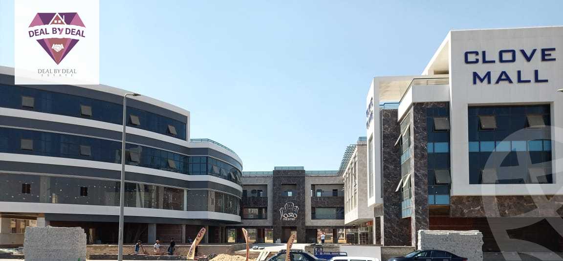 https://aqarmap.com.eg/ar/listing/4235261-for-rent-cairo-new-cairo-compounds-dar-misr-el-koronfel