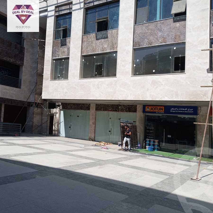 https://aqarmap.com.eg/ar/listing/4235261-for-rent-cairo-new-cairo-compounds-dar-misr-el-koronfel