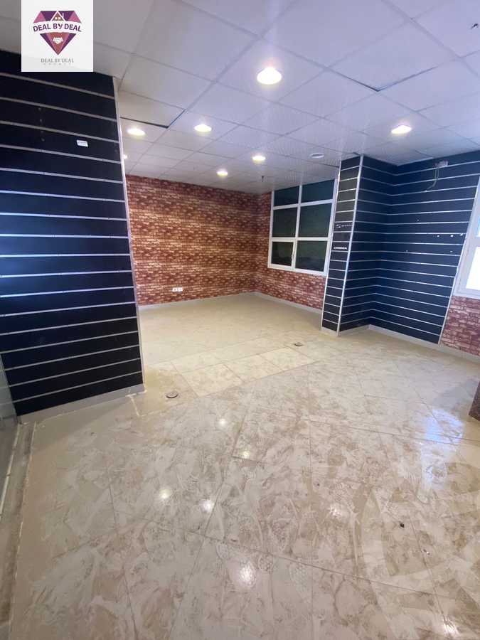 https://aqarmap.com.eg/en/listing/4235290-for-rent-cairo-new-cairo-compounds-easy-life