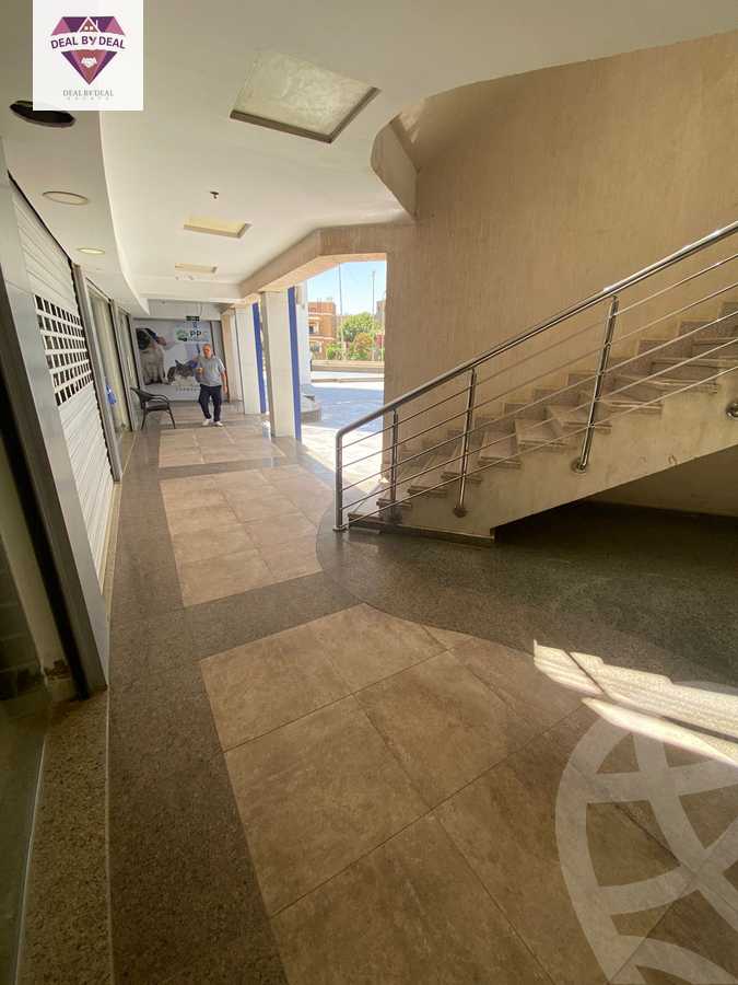 https://aqarmap.com.eg/en/listing/4235290-for-rent-cairo-new-cairo-compounds-easy-life
