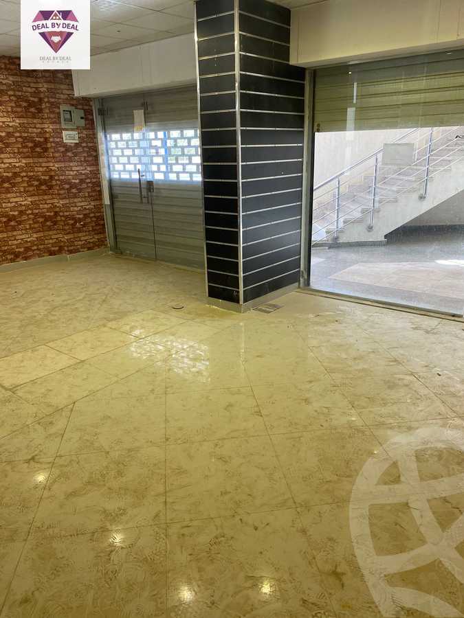 https://aqarmap.com.eg/en/listing/4235290-for-rent-cairo-new-cairo-compounds-easy-life