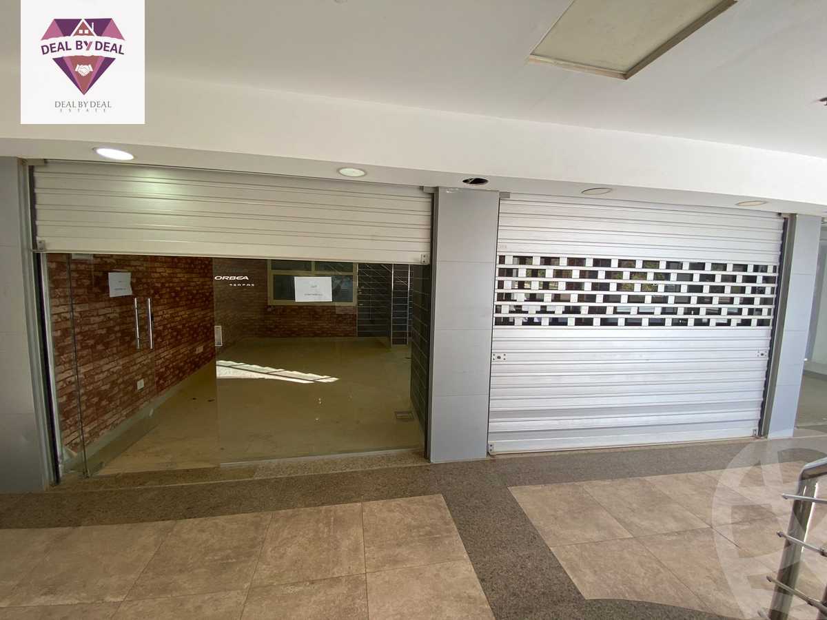 https://aqarmap.com.eg/en/listing/4235290-for-rent-cairo-new-cairo-compounds-easy-life