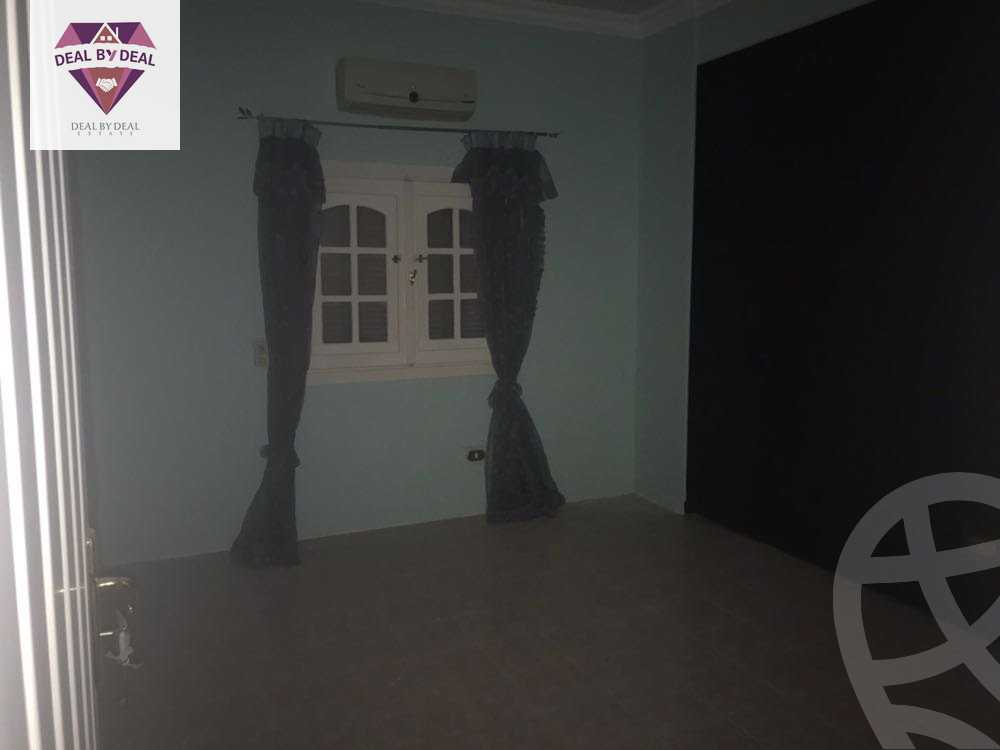 https://aqarmap.com.eg/ar/listing/4243363-for-rent-cairo-nasr-city-1st-zone-anwar-el-mofti-st
