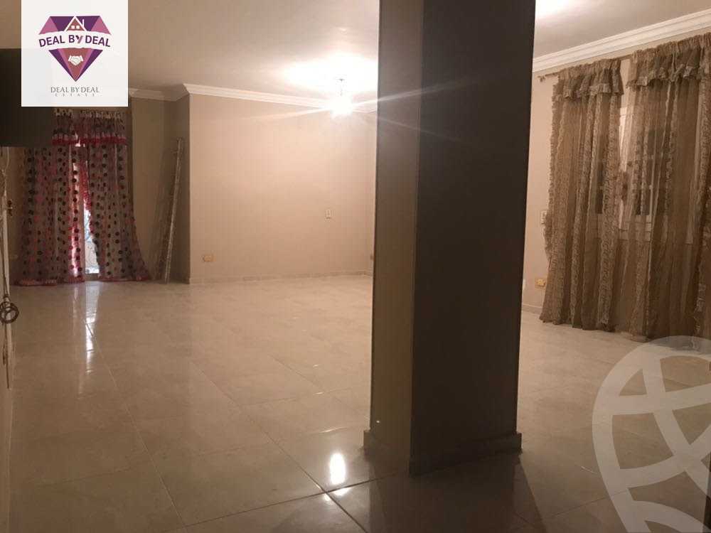 https://aqarmap.com.eg/ar/listing/4243363-for-rent-cairo-nasr-city-1st-zone-anwar-el-mofti-st