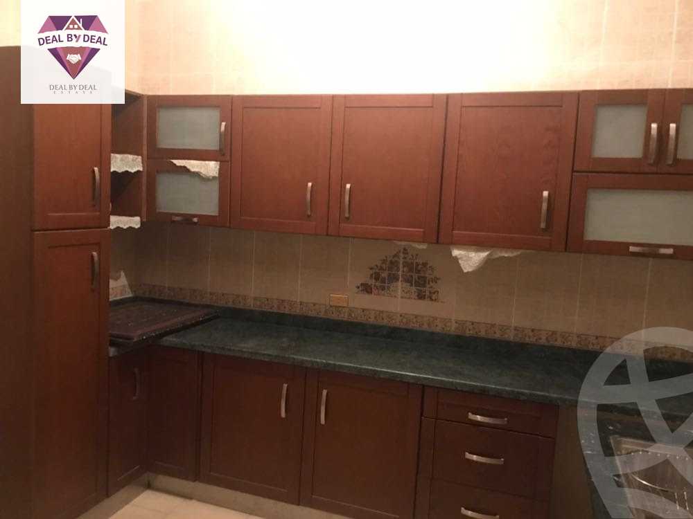 https://aqarmap.com.eg/ar/listing/4243363-for-rent-cairo-nasr-city-1st-zone-anwar-el-mofti-st