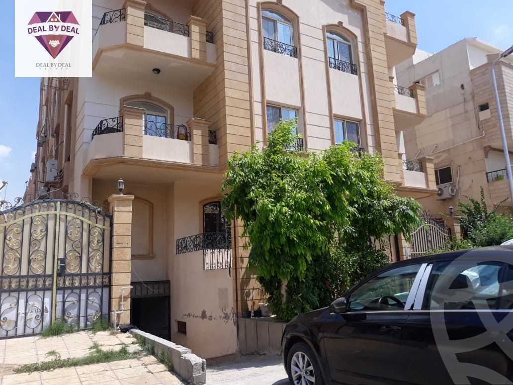 https://aqarmap.com.eg/ar/listing/4243363-for-rent-cairo-nasr-city-1st-zone-anwar-el-mofti-st