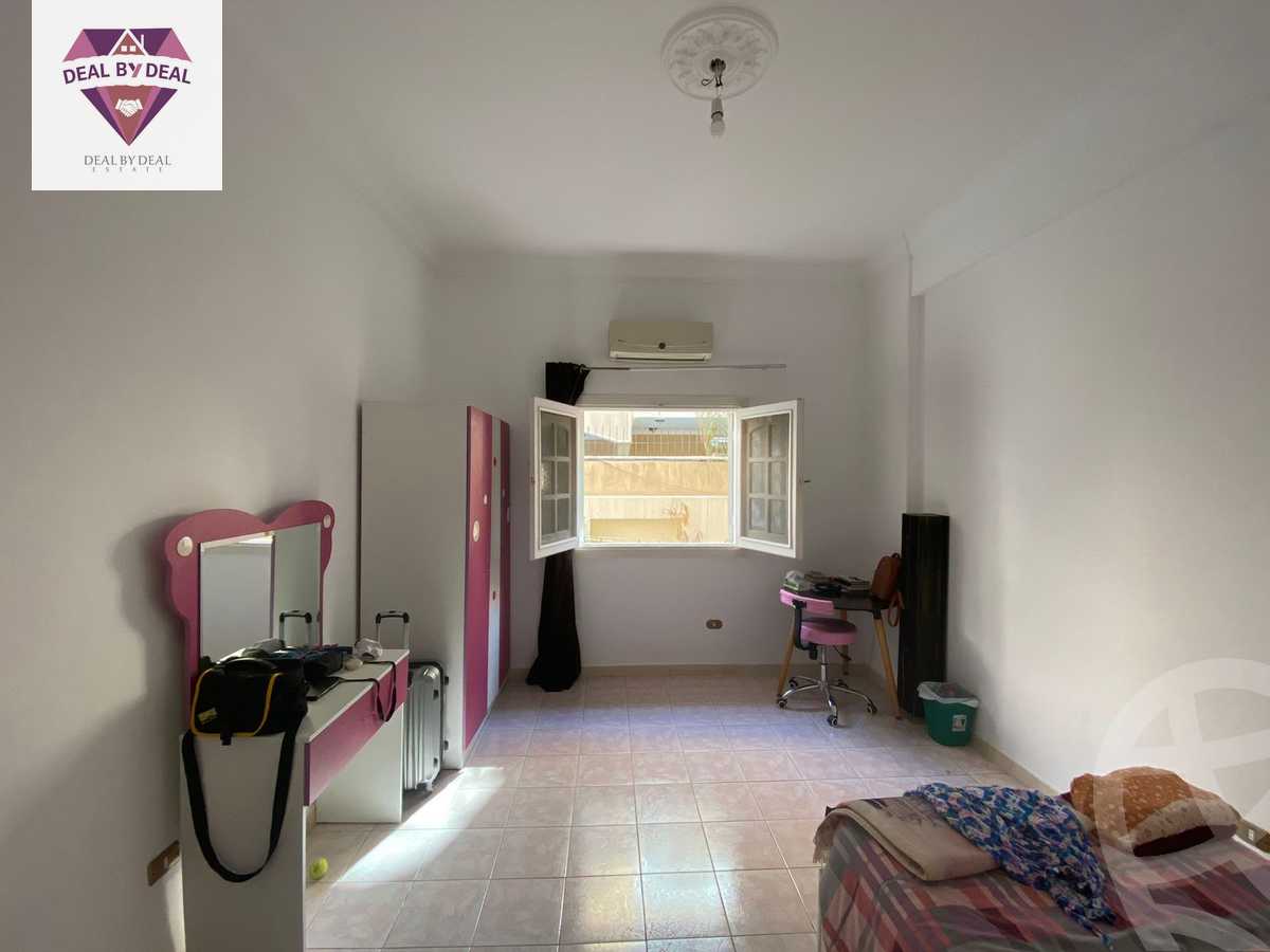 https://aqarmap.com.eg/ar/listing/4243363-for-rent-cairo-nasr-city-1st-zone-anwar-el-mofti-st