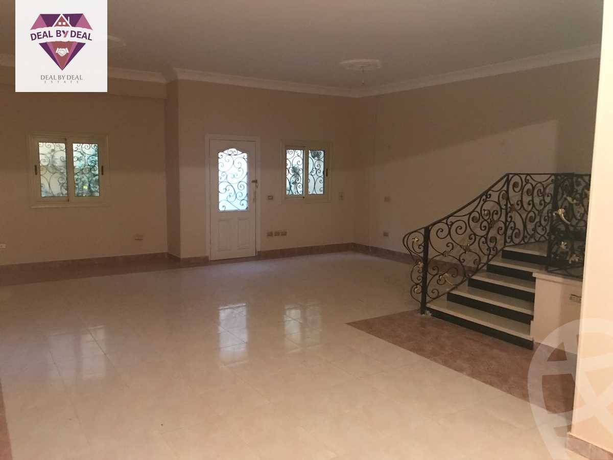 https://aqarmap.com.eg/ar/listing/4243363-for-rent-cairo-nasr-city-1st-zone-anwar-el-mofti-st