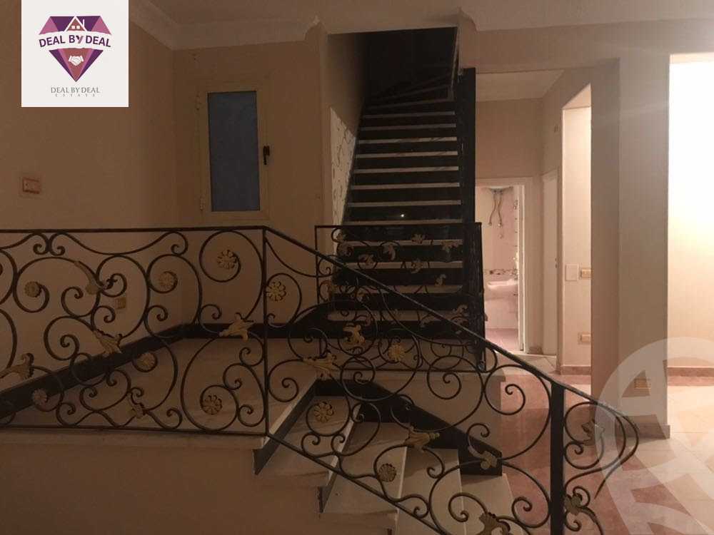 https://aqarmap.com.eg/ar/listing/4243363-for-rent-cairo-nasr-city-1st-zone-anwar-el-mofti-st