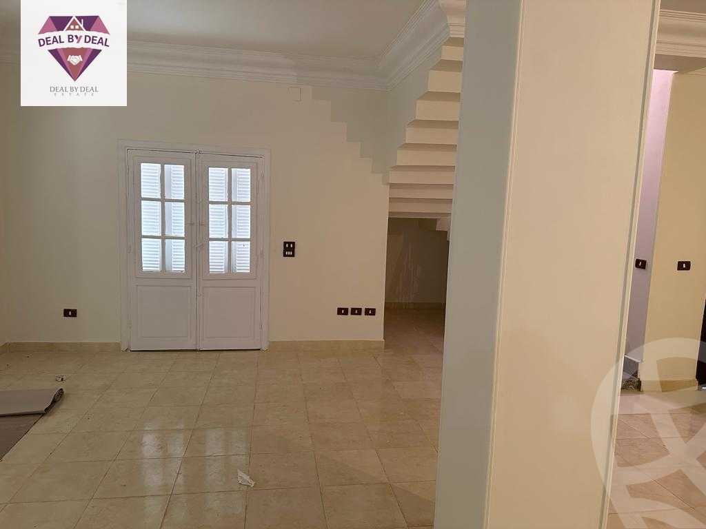 https://aqarmap.com.eg/en/listing/4243451-for-rent-boulevard-mivida
