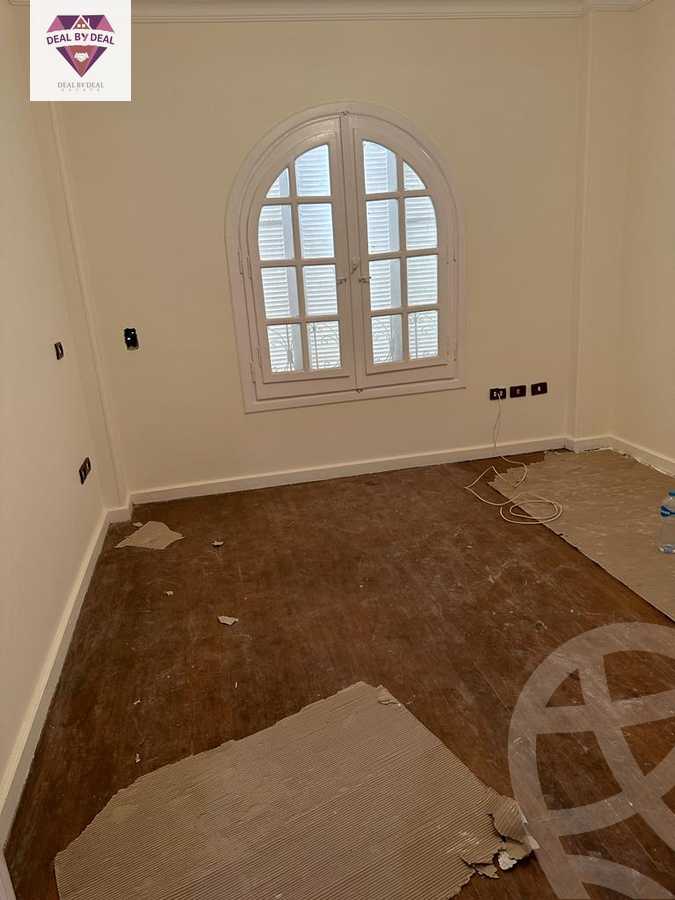 https://aqarmap.com.eg/en/listing/4243451-for-rent-boulevard-mivida