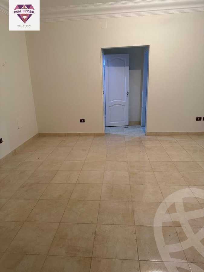 https://aqarmap.com.eg/en/listing/4243451-for-rent-boulevard-mivida