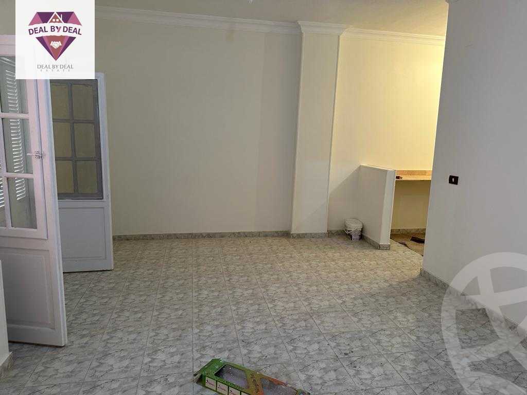 https://aqarmap.com.eg/en/listing/4243451-for-rent-boulevard-mivida