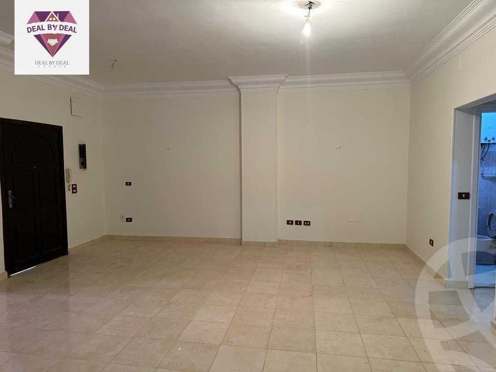 https://aqarmap.com.eg/en/listing/4243451-for-rent-boulevard-mivida