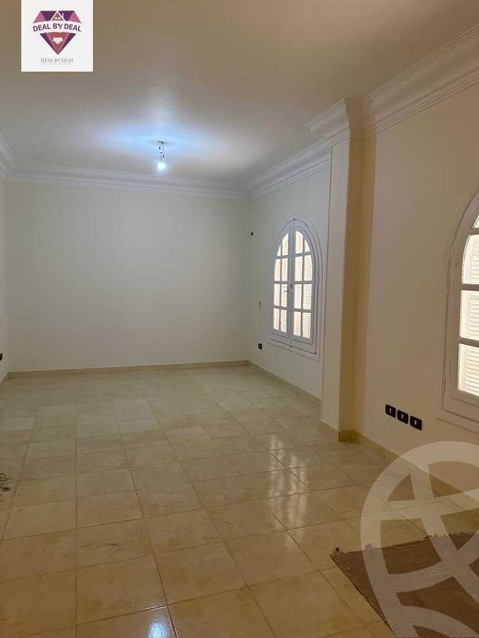 https://aqarmap.com.eg/en/listing/4243451-for-rent-boulevard-mivida