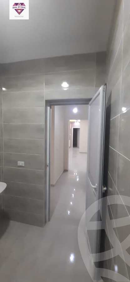 https://aqarmap.com.eg/en/listing/4243555-for-rent-cairo-new-cairo-compounds-dh-lydj