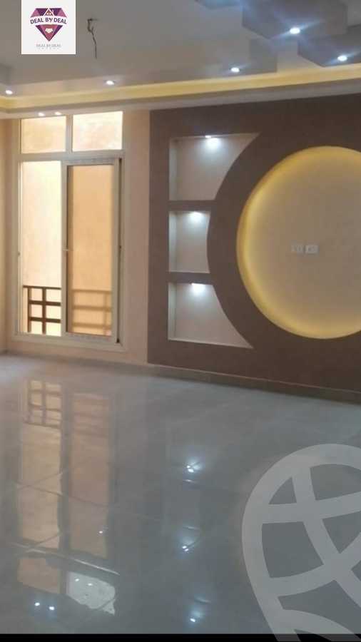 https://aqarmap.com.eg/en/listing/4243555-for-rent-cairo-new-cairo-compounds-dh-lydj