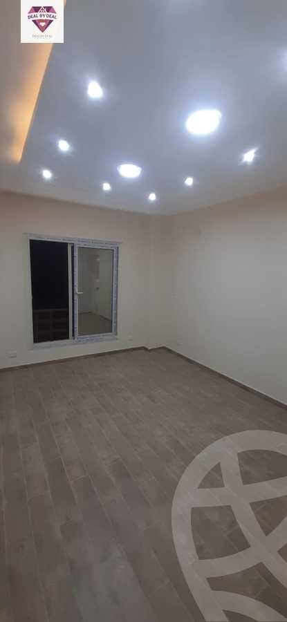 https://aqarmap.com.eg/en/listing/4243555-for-rent-cairo-new-cairo-compounds-dh-lydj