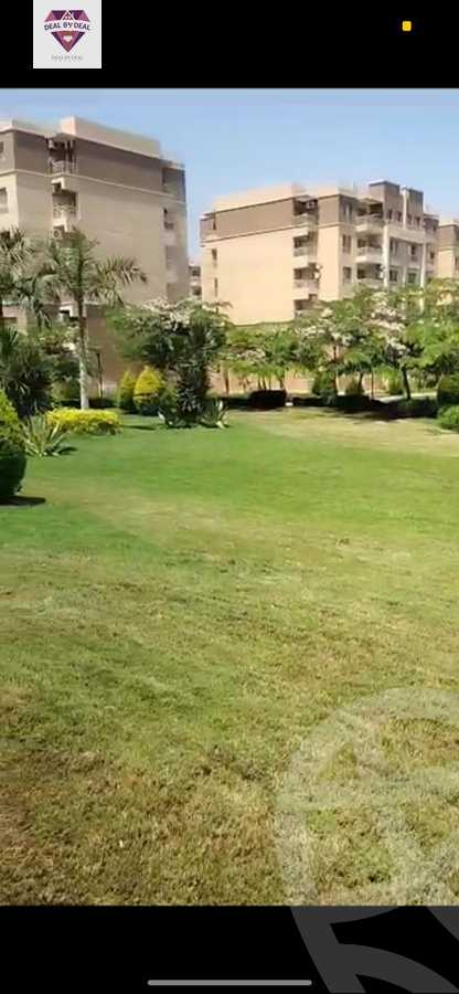 https://aqarmap.com.eg/ar/listing/4244875-for-rent-cairo-mdynty-eleventh-zone-buildings-eleventh-zone-buildings
