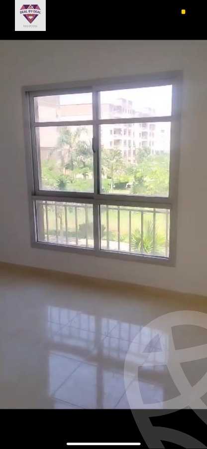 https://aqarmap.com.eg/ar/listing/4244875-for-rent-cairo-mdynty-eleventh-zone-buildings-eleventh-zone-buildings