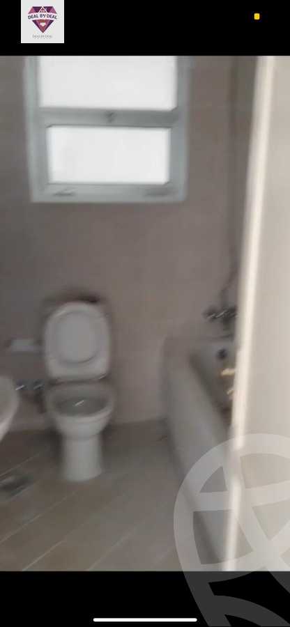 https://aqarmap.com.eg/ar/listing/4244875-for-rent-cairo-mdynty-eleventh-zone-buildings-eleventh-zone-buildings