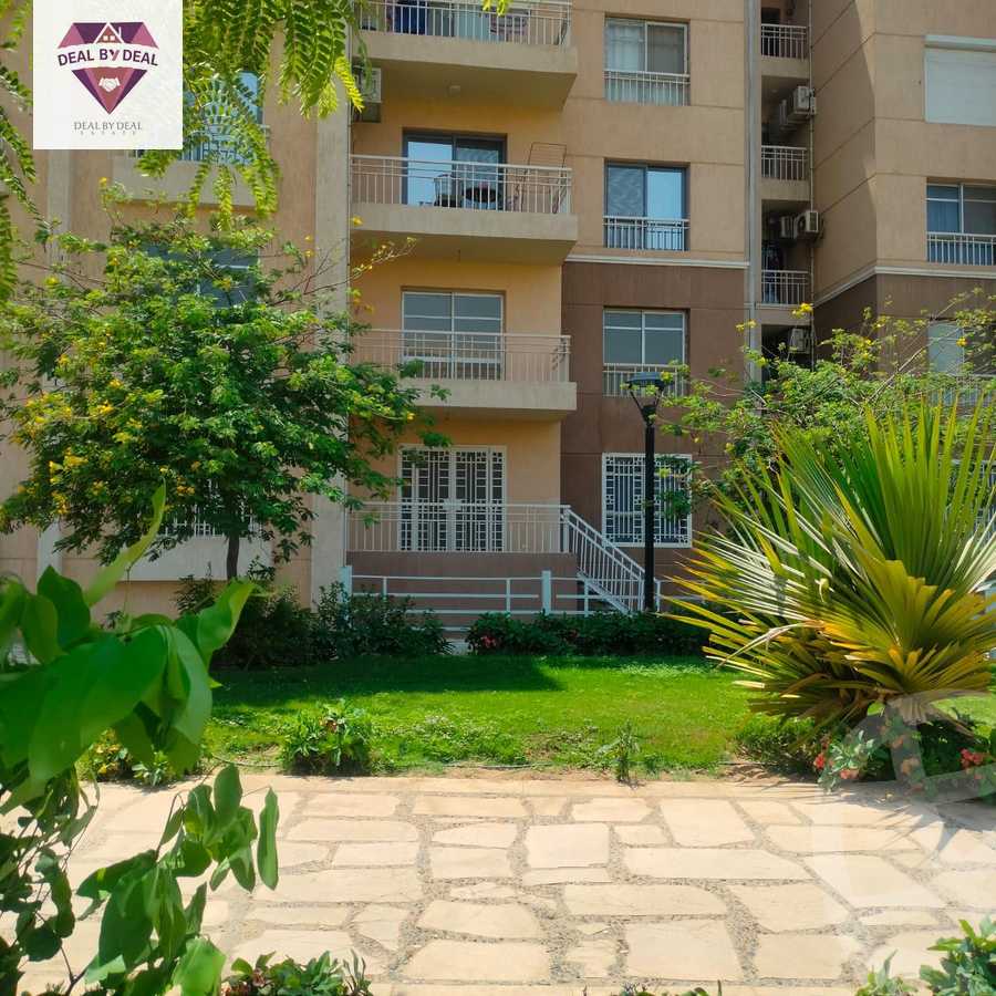 https://aqarmap.com.eg/ar/listing/4244875-for-rent-cairo-mdynty-eleventh-zone-buildings-eleventh-zone-buildings