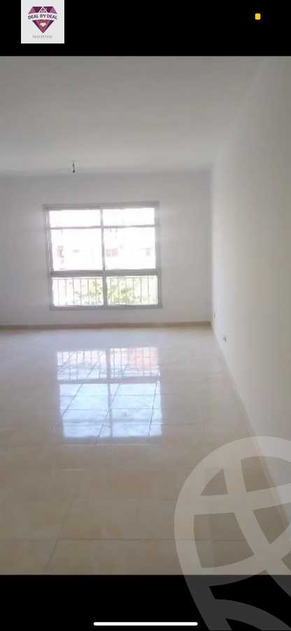 https://aqarmap.com.eg/ar/listing/4244875-for-rent-cairo-mdynty-eleventh-zone-buildings-eleventh-zone-buildings