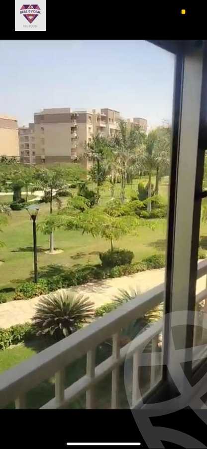 https://aqarmap.com.eg/ar/listing/4244875-for-rent-cairo-mdynty-eleventh-zone-buildings-eleventh-zone-buildings