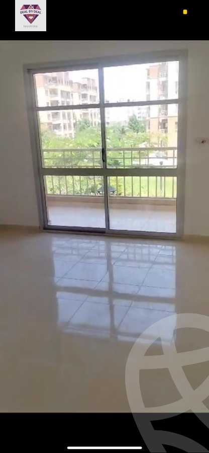 https://aqarmap.com.eg/ar/listing/4244875-for-rent-cairo-mdynty-eleventh-zone-buildings-eleventh-zone-buildings