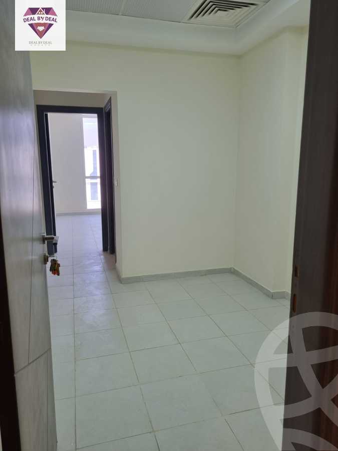 https://aqarmap.com.eg/en/listing/4251594-for-rent-cairo-new-cairo-compounds-wzwn-ltby-ktlyst-llttwyr