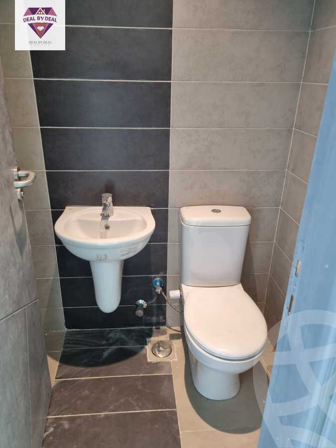 https://aqarmap.com.eg/en/listing/4251594-for-rent-cairo-new-cairo-compounds-wzwn-ltby-ktlyst-llttwyr