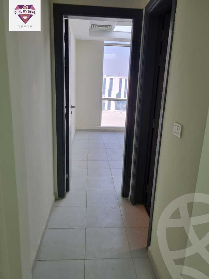 https://aqarmap.com.eg/en/listing/4251594-for-rent-cairo-new-cairo-compounds-wzwn-ltby-ktlyst-llttwyr