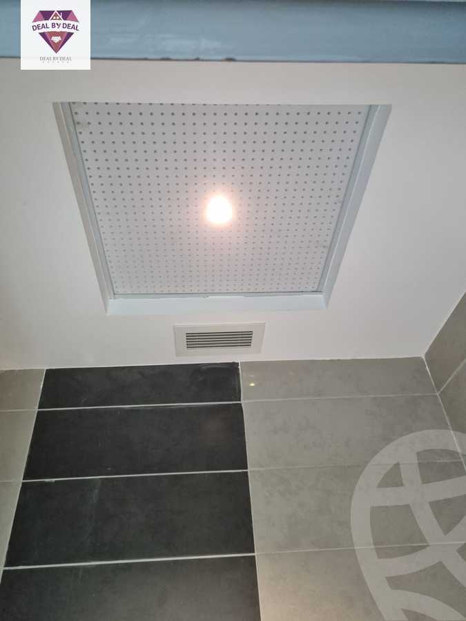 https://aqarmap.com.eg/en/listing/4251594-for-rent-cairo-new-cairo-compounds-wzwn-ltby-ktlyst-llttwyr