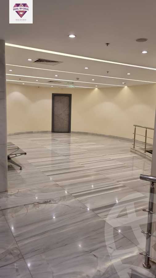 https://aqarmap.com.eg/en/listing/4251594-for-rent-cairo-new-cairo-compounds-wzwn-ltby-ktlyst-llttwyr