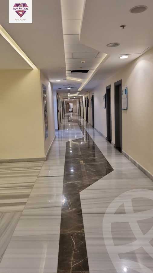 https://aqarmap.com.eg/en/listing/4251594-for-rent-cairo-new-cairo-compounds-wzwn-ltby-ktlyst-llttwyr