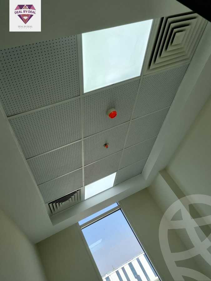 https://aqarmap.com.eg/en/listing/4251594-for-rent-cairo-new-cairo-compounds-wzwn-ltby-ktlyst-llttwyr