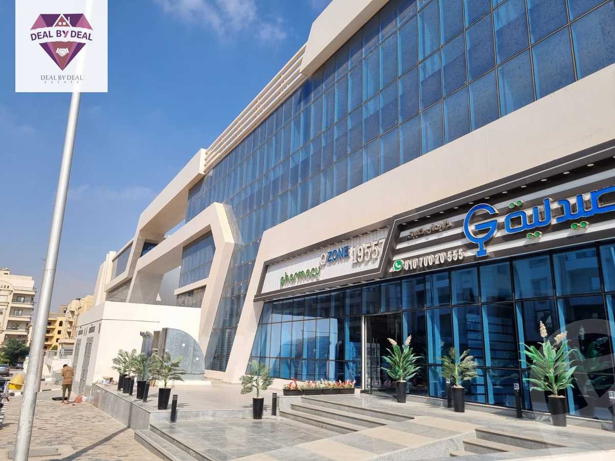 https://aqarmap.com.eg/en/listing/4251594-for-rent-cairo-new-cairo-compounds-wzwn-ltby-ktlyst-llttwyr