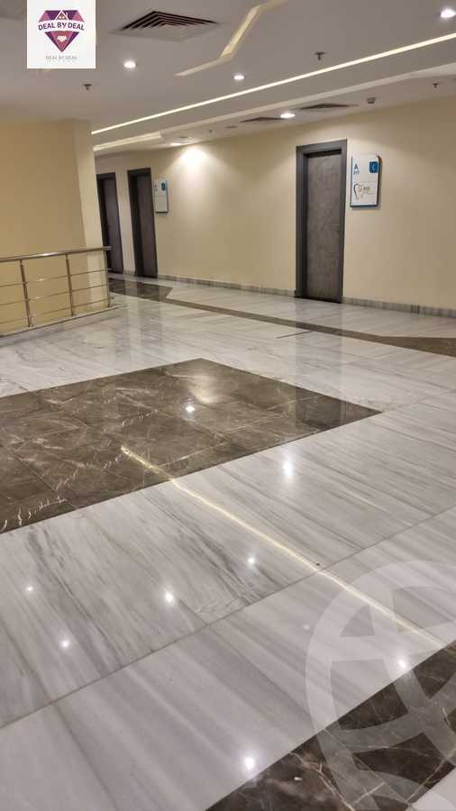 https://aqarmap.com.eg/en/listing/4251594-for-rent-cairo-new-cairo-compounds-wzwn-ltby-ktlyst-llttwyr