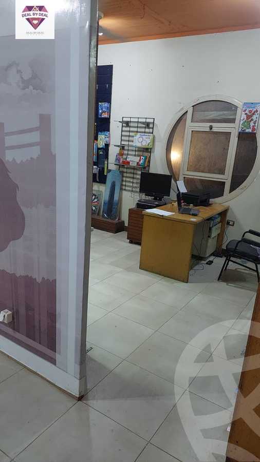 https://aqarmap.com.eg/en/listing/4251722-for-rent-cairo-new-cairo-compounds-zizinia-gardens